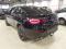 preview Mercedes GLC 300 #1