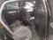 preview Mercedes GLC 300 #4
