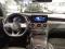 preview Mercedes GLC 300 #5