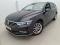 preview Volkswagen Passat Variant #0