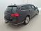 preview Volkswagen Passat Variant #1