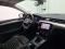 preview Volkswagen Passat Variant #2