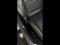 preview Volkswagen Passat Variant #5