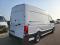 preview Volkswagen Crafter #1