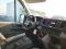 preview Volkswagen Crafter #2