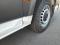 preview Volkswagen Crafter #5