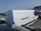 preview Renault Master #1