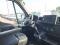 preview Renault Master #2
