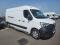 preview Renault Master #5