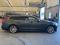 preview Volvo V90 #5