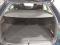preview Skoda Octavia #2