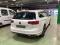 preview Volkswagen Passat Variant #3