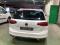 preview Volkswagen Passat Variant #4