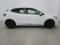 preview Renault Clio #5