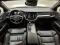 preview Volvo S60 #5