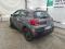 preview Citroen C3 #1