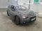 preview Citroen C3 #3