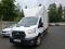 preview Ford Transit #0