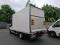 preview Ford Transit #1
