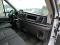 preview Ford Transit #4