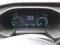 preview Ford Transit #5