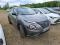 preview Nissan Juke #3