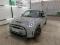 preview Mini MINI #0
