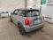 preview Mini MINI #2