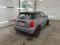 preview Mini MINI #3