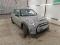 preview Mini MINI #4