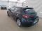 preview Toyota Corolla #1