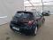 preview Toyota Corolla #2