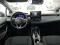 preview Toyota Corolla #4