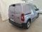 preview Citroen Berlingo #2