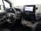 preview Citroen Berlingo #4