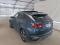 preview Hyundai Tucson #1