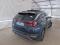 preview Hyundai Tucson #2