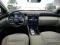 preview Hyundai Tucson #4