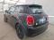 preview Mini MINI #2