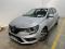 preview Renault Megane #0