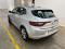 preview Renault Megane #1