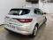 preview Renault Megane #2