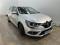 preview Renault Megane #3