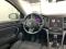 preview Renault Megane #4