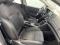 preview Renault Megane #5