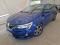 preview Renault Megane #0