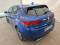 preview Renault Megane #1