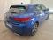 preview Renault Megane #2