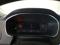 preview Renault Megane #5