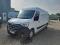preview Renault Master #0
